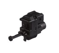 HELLA 6DD 008 622-151 Brake Light Switch