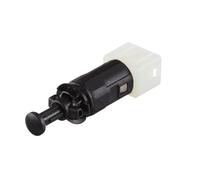 HELLA 6DD 008 622-371 Brake Light Switch - 12V - 4-pin connector - Bayonet - Changeover Switch - Electric