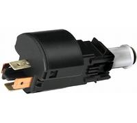 HELLA 6DD 008 622-401 Brake Light Switch