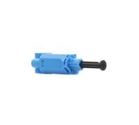 HELLA 6DD 008 622-491 Switch, brake actuation (engine timing) - 12V - Number of connectors: 2 - Bayonet - Normally Open Contact - Electric