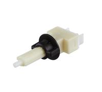 HELLA 6DD 008 622-621 Brake Light Switch