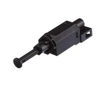 HELLA 6DD 008 622-701 Switch, clutch control (cruise control)