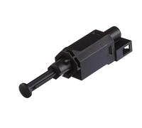 HELLA 6DD 008 622-701 Switch, clutch control (cruise control)