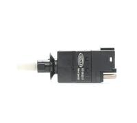 Hella Brake Light Switch 6DD 008 622-771 for Mercedes-Benz, Chrysler, PUCH
