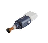 HELLA 6DD 008 622-811 Brake Light Switch