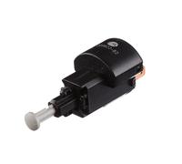 HELLA 6DD 008 622-821 Brake Light Switch