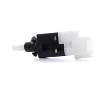 HELLA 6DD 008 622-881 Brake Light Switch