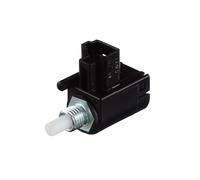 HELLA 6DD 008 622-891 Switch, clutch control (cruise control)