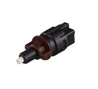 HELLA 6DD 008 622-901 Brake Light Switch - 4-pin connector - Bolted - Changeover Contact - Electric