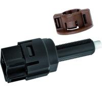 HELLA 6DD 008 622-901 Brake Light Switch