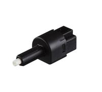 HELLA 6DD 008 622-951 Brake Light Switch - 4-pin connector - Bolted