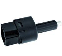 HELLA 6DD 008 622-951 Brake Light Switch - 4-pin connector - Bolted - Normally Closed Contact - Electric