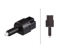 HELLA 6DD 008 622-951 Stop Light Switch Fits Dacia Infiniti Nissan Renault