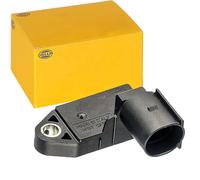 STOP light switch Electric 6DD 008 622-991 HELLA for VW SEAT PORSCHE SKODA AUDI