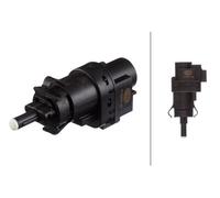 HELLA 6DD 010 966-001 Brake Light Switch