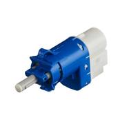 HELLA 6DD 010 966-011 Switch, brake actuation (engine timing)