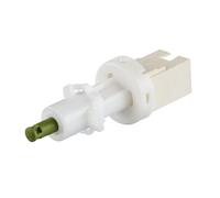 HELLA 6DD 010 966-111 Brake Light Switch