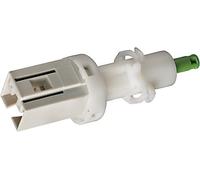 HELLA 6DD 010 966-111 Brake Light Switch