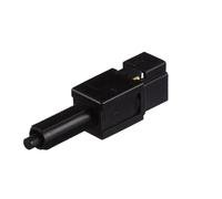 HELLA 6DD 010 966-271 Brake Light Switch