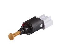 HELLA 6DD 010 966-361 Brake Light Switch