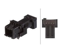 HELLA 6DD 010 966-401 Brake Light Switch
