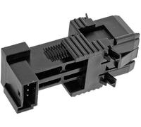 HELLA 6DD 010 966-401 Stop Light Switch With 4 Pins For Mercedes Mini Porsche VW