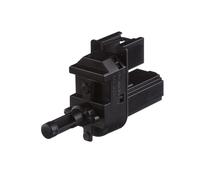 HELLA 6DD 010 966-421 Switch, clutch control (engine control)