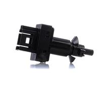 HELLA 6DD 010 966-431 Switch, clutch control (engine timing) - Number of connectors: 2 - Mechanical