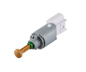 HELLA 6DD 010 966-451 Brake Light Switch