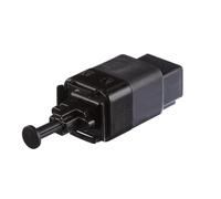 HELLA 6DD 010 966-531 Brake Light Switch - 2-pin connector - Mechanical