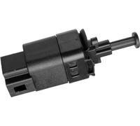 HELLA 6DD 010 966-531 Brake Light Switch