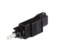 HELLA 6DD 010 966-551 Brake Light Switch