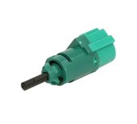 Hella Stop Light Switch 6DD 010 966-641 - 12V, 4-pin Mechanical On/Off