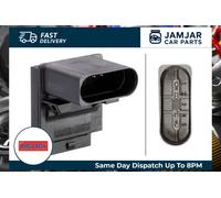 Hella Switch 6DD 010 966-651 – Clutch Control (Cruise Control) – Electronic 4-pin Connector
