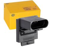 HELLA 6DD 010 966-671 Switch, clutch control (cruise control)