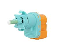 STOP light switch Electric 6DD 010 966-681 HELLA for FIAT ABARTH ALFA ROMEO JEEP