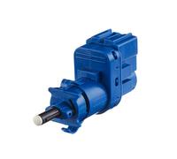 HELLA 6DD 014 395-021 Brake Light Switch