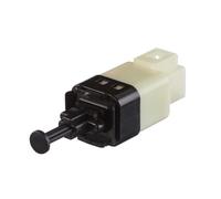 HELLA 6DD 014 395-051 Brake Light Switch