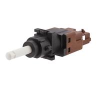 HELLA 6DD 179 465-101 Switch, clutch control (engine control)