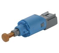 HELLA 6DD 179 465-181 Switch, clutch control (engine control)