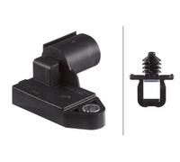 STOP light switch Electric 6DD 008 622-991 HELLA for VW SEAT PORSCHE SKODA AUDI