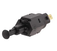 HELLA 6DF 003 263-071 Brake Light Switch