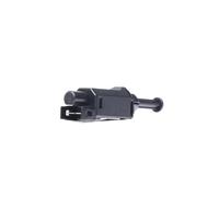 HELLA 6DF 003 263-081 Brake Light Switch