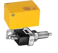 HELLA 6DF 007 364-001 Brake Light Switch
