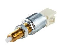 HELLA Stop Light Switch - 12V - 2-pin connector 6DF007365-001