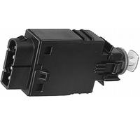 HELLA 6DF 007 666-001 Stop Light Break Lamp Electrical Switch 12V Fits BMW