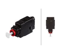 HELLA 6DF 007 666-001 Stop Light Break Lamp Electrical Switch 12V Fits BMW