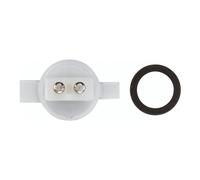 HELLA 6EZ 004 765-041 Sensor, coolant level