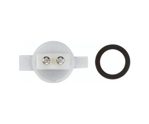 HELLA 6EZ 004 765-041 Sensor, coolant level