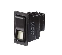 SWITCH 6GM 004 570-211 FORSWITCH 6GM 004 570-211 FOR VAN HOOL FAUN GOLDHOFER
